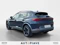 CUPRA Formentor 1.5 TSI DSG Blu/Azzurro - thumbnail 3