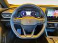 CUPRA Formentor 1.5 TSI DSG Blu/Azzurro - thumbnail 12