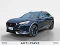 CUPRA Formentor 1.5 TSI DSG Blu/Azzurro - thumbnail 1