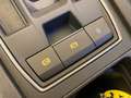 CUPRA Formentor 1.5 TSI DSG Blu/Azzurro - thumbnail 30