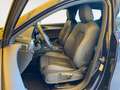 CUPRA Formentor 1.5 TSI DSG Blu/Azzurro - thumbnail 9