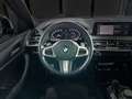 BMW X4 xdrive30d mhev 48V Msport 249cv auto Grigio - thumbnail 11