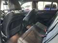 BMW X4 xdrive30d mhev 48V Msport 249cv auto Grigio - thumbnail 8