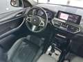 BMW X4 xdrive30d mhev 48V Msport 249cv auto Grigio - thumbnail 13