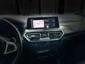 BMW X4 xdrive30d mhev 48V Msport 249cv auto Grigio - thumbnail 12