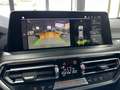 BMW X4 xdrive30d mhev 48V Msport 249cv auto Grigio - thumbnail 14