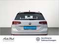 Volkswagen Passat Variant GTE 1.4 eHybrid Navi LED Panorama Wit - thumbnail 5