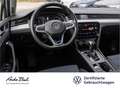 Volkswagen Passat Variant GTE 1.4 eHybrid Navi LED Panorama Wit - thumbnail 18