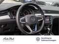 Volkswagen Passat Variant GTE 1.4 eHybrid Navi LED Panorama Wit - thumbnail 11