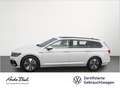 Volkswagen Passat Variant GTE 1.4 eHybrid Navi LED Panorama Wit - thumbnail 3