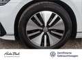 Volkswagen Passat Variant GTE 1.4 eHybrid Navi LED Panorama Wit - thumbnail 8