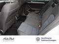 Volkswagen Passat Variant GTE 1.4 eHybrid Navi LED Panorama Wit - thumbnail 16