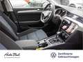 Volkswagen Passat Variant GTE 1.4 eHybrid Navi LED Panorama Wit - thumbnail 22
