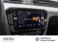 Volkswagen Passat Variant GTE 1.4 eHybrid Navi LED Panorama Wit - thumbnail 15