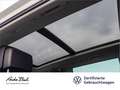 Volkswagen Passat Variant GTE 1.4 eHybrid Navi LED Panorama Wit - thumbnail 17