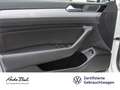 Volkswagen Passat Variant GTE 1.4 eHybrid Navi LED Panorama Wit - thumbnail 9