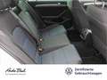Volkswagen Passat Variant GTE 1.4 eHybrid Navi LED Panorama Wit - thumbnail 20