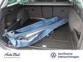 Volkswagen Passat Variant GTE 1.4 eHybrid Navi LED Panorama Wit - thumbnail 19