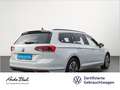 Volkswagen Passat Variant GTE 1.4 eHybrid Navi LED Panorama Wit - thumbnail 4