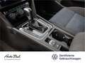 Volkswagen Passat Variant GTE 1.4 eHybrid Navi LED Panorama Wit - thumbnail 13