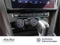 Volkswagen Passat Variant GTE 1.4 eHybrid Navi LED Panorama Wit - thumbnail 14