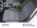 Volkswagen Passat Variant GTE 1.4 eHybrid Navi LED Panorama Wit - thumbnail 10