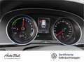 Volkswagen Passat Variant GTE 1.4 eHybrid Navi LED Panorama Wit - thumbnail 12