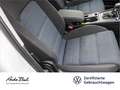 Volkswagen Passat Variant GTE 1.4 eHybrid Navi LED Panorama Wit - thumbnail 21