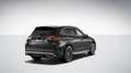 Mercedes-Benz GLC 63 AMG GLC 63 S AMG E Perf Digital Light/Keramik/TrackP Grau - thumbnail 3