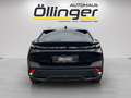 Peugeot 408 Hybrid 145 e-DCS6 GT Exclusive Schwarz - thumbnail 4