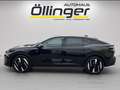 Peugeot 408 Hybrid 145 e-DCS6 GT Exclusive Schwarz - thumbnail 2