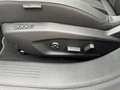 Peugeot 408 Hybrid 145 e-DCS6 GT Exclusive Schwarz - thumbnail 16