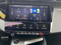 Peugeot 408 Hybrid 145 e-DCS6 GT Exclusive Schwarz - thumbnail 10