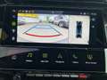 Peugeot 408 Hybrid 145 e-DCS6 GT Exclusive Schwarz - thumbnail 18
