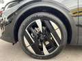 Peugeot 408 Hybrid 145 e-DCS6 GT Exclusive Schwarz - thumbnail 15