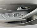 Peugeot 408 Hybrid 145 e-DCS6 GT Exclusive Schwarz - thumbnail 14