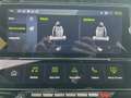 Peugeot 408 Hybrid 145 e-DCS6 GT Exclusive Schwarz - thumbnail 20