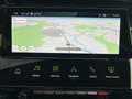 Peugeot 408 Hybrid 145 e-DCS6 GT Exclusive Schwarz - thumbnail 19