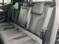 Peugeot 408 Hybrid 145 e-DCS6 GT Exclusive Schwarz - thumbnail 11
