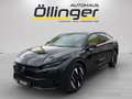 Peugeot 408 Hybrid 145 e-DCS6 GT Exclusive Schwarz - thumbnail 1