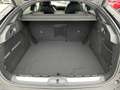 Peugeot 408 Hybrid 145 e-DCS6 GT Exclusive Schwarz - thumbnail 12