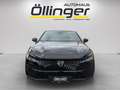 Peugeot 408 Hybrid 145 e-DCS6 GT Exclusive Schwarz - thumbnail 5