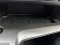 Peugeot 408 Hybrid 145 e-DCS6 GT Exclusive Schwarz - thumbnail 17