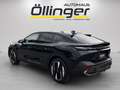 Peugeot 408 Hybrid 145 e-DCS6 GT Exclusive Schwarz - thumbnail 3