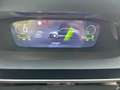 Peugeot 408 Hybrid 145 e-DCS6 GT Exclusive Schwarz - thumbnail 8