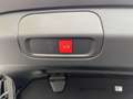 Peugeot 408 Hybrid 145 e-DCS6 GT Exclusive Schwarz - thumbnail 13