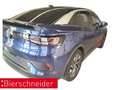 Volkswagen ID.5 Pro PANO AHK KAMERA IQ.LIGHT Blau - thumbnail 3