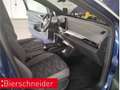 Volkswagen ID.5 Pro PANO AHK KAMERA IQ.LIGHT Blau - thumbnail 4