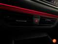 Volkswagen Tiguan 2.0TDI R-Line DSG 110kW Gris - thumbnail 20