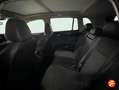 Volkswagen Tiguan 2.0TDI R-Line DSG 110kW Gris - thumbnail 10